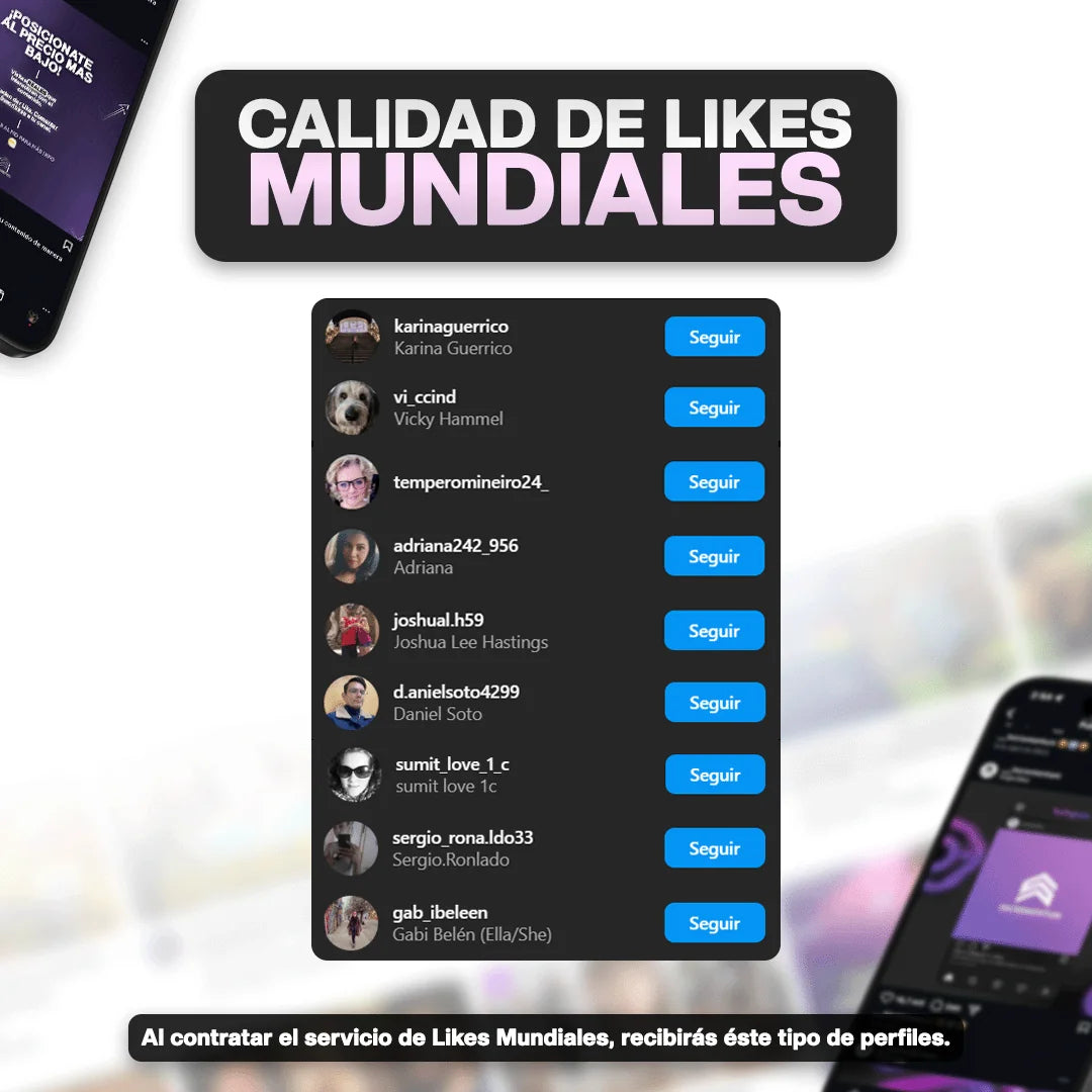 Combo Interacción #3