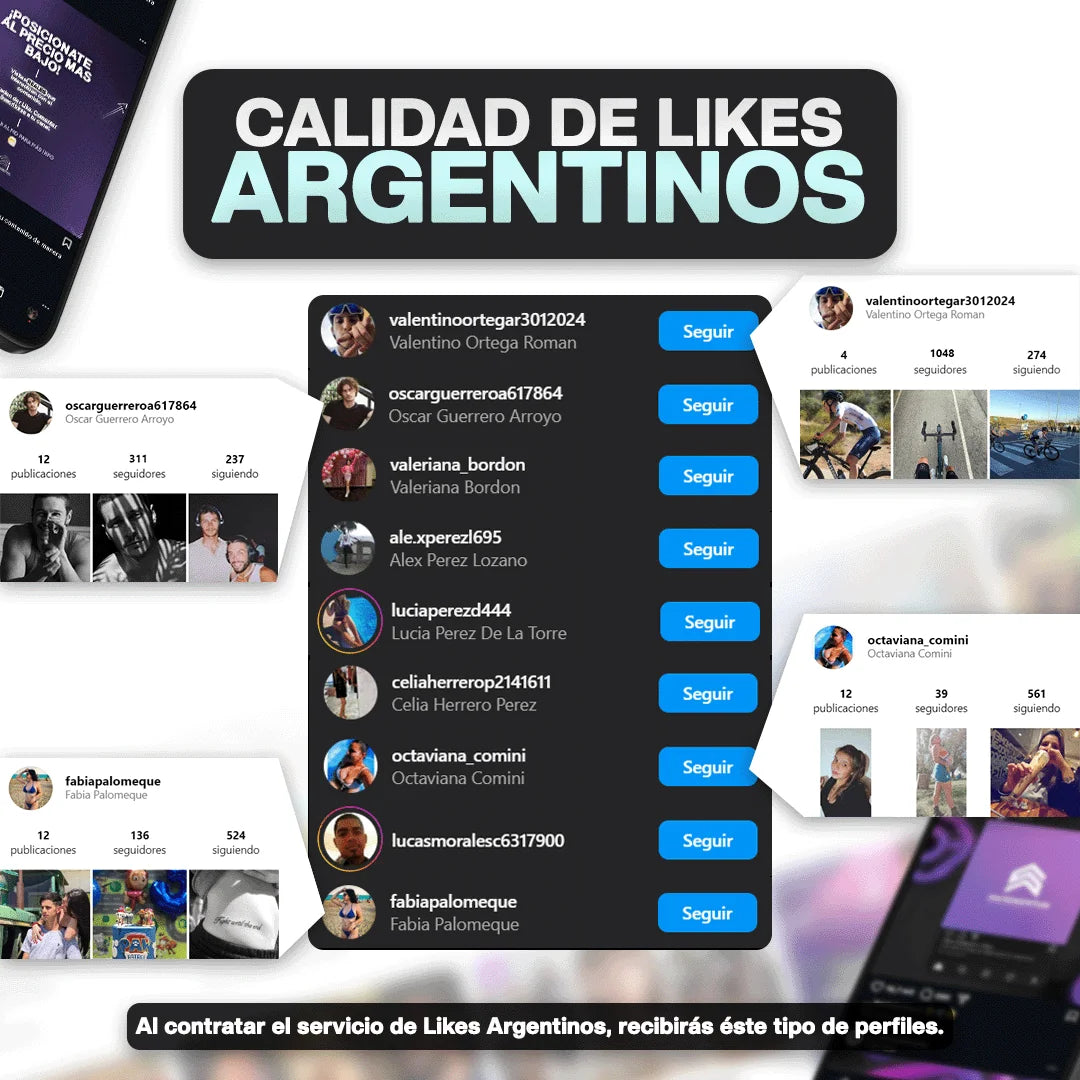 Combo Interacción #3