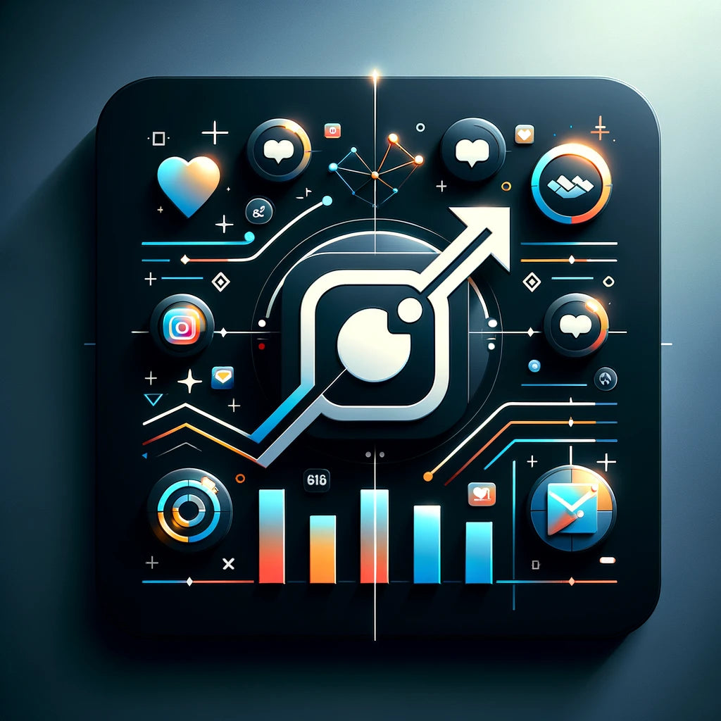 Algoritmo de Instagram: cómo funciona y cómo sacarle provecho 🚀📈