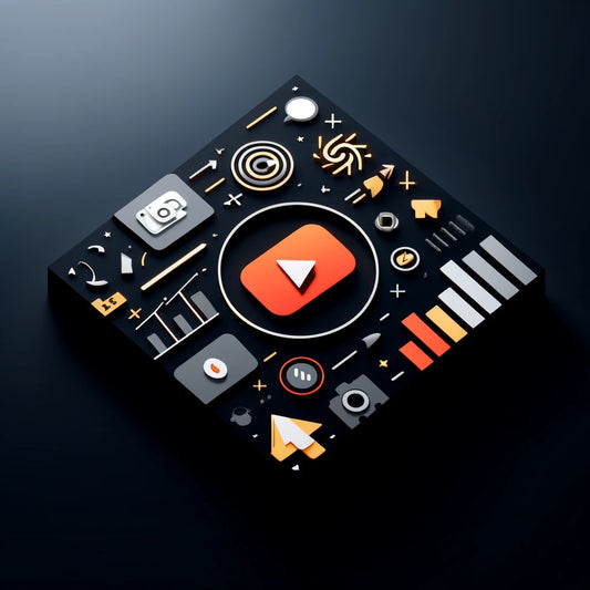 Tips para crear contenido viral en YouTube