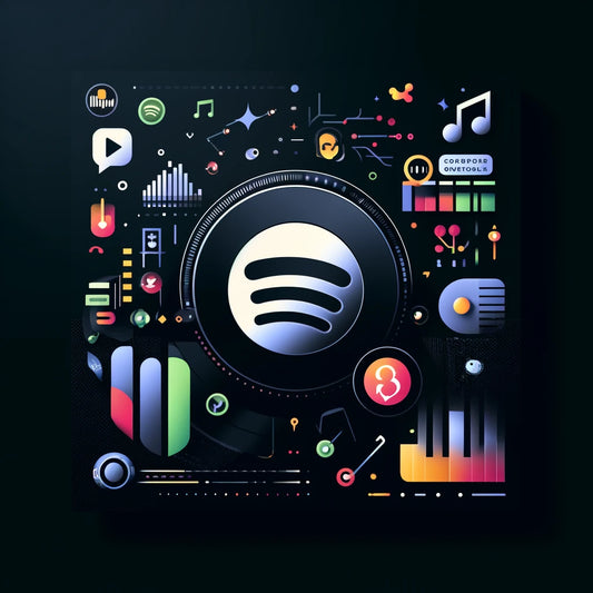 Cómo conseguir más oyentes mensuales en Spotify