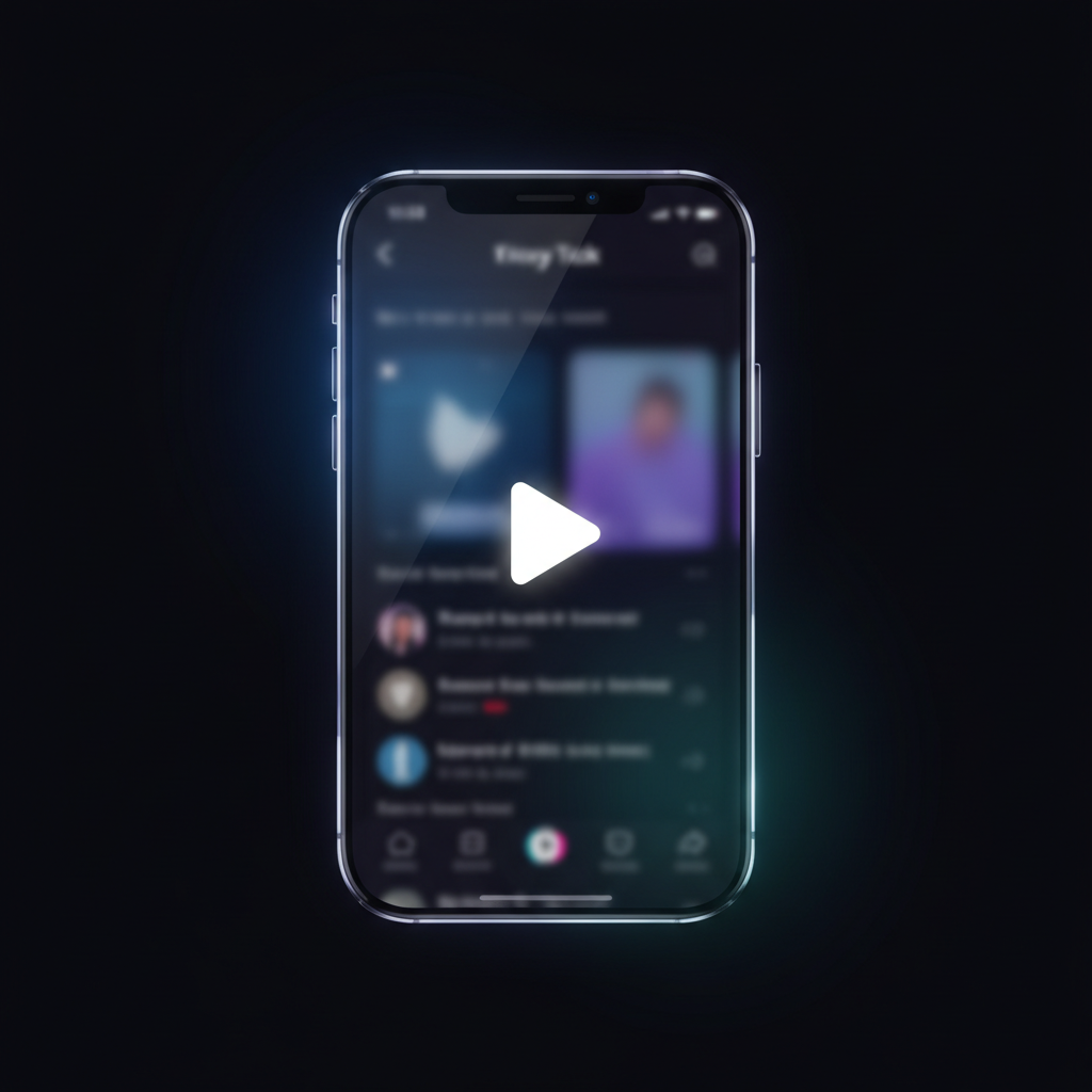 Cierres que aumentan likes en TikTok - Guía 2025