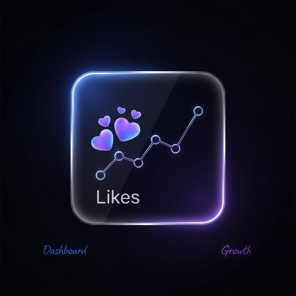 Cómo aprovechar los primeros 3 segundos para ganar más likes