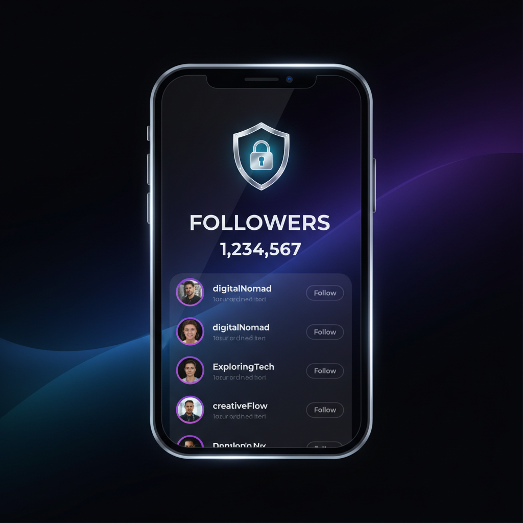 Comprar seguidores baratos: por qué puede salir caro