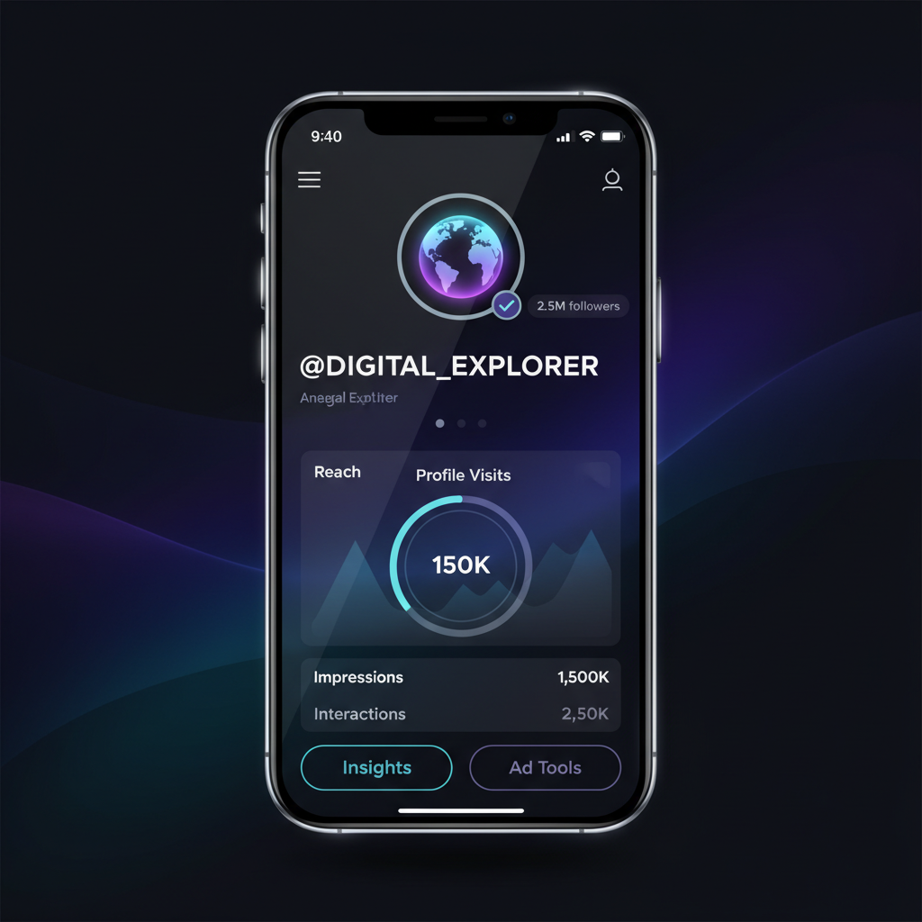 Comprar seguidores en 2025: qué dicen los expertos