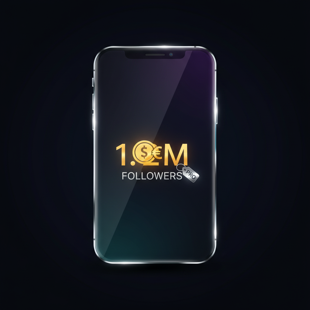 Comprar seguidores en Argentina: opciones y precios