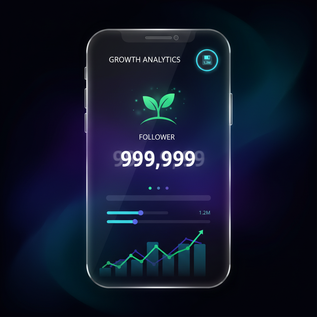 Comprar seguidores: ventajas, riesgos y mitos 2025