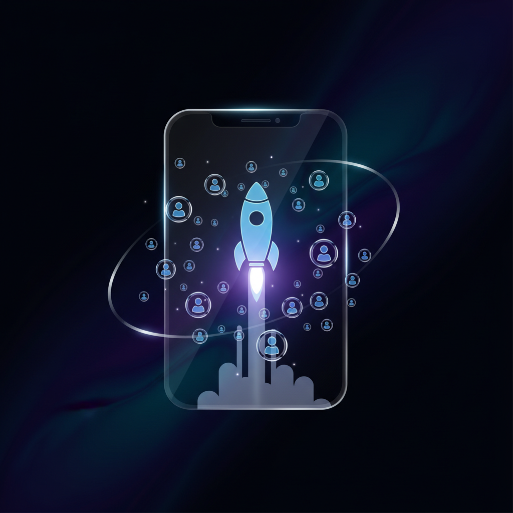 ¿Conviene comprar seguidores en 2025? Guía práctica