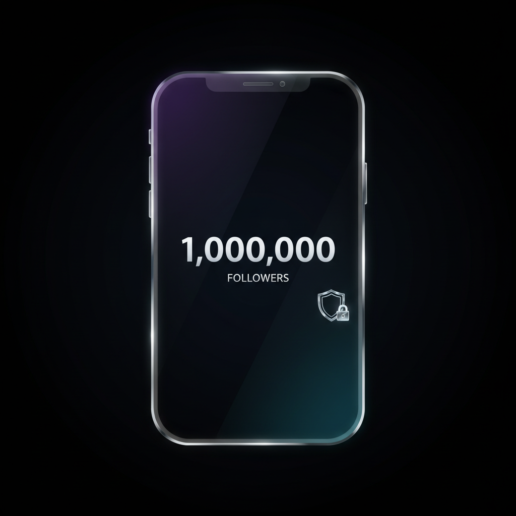 Cuándo conviene comprar seguidores y cuándo evitarlo