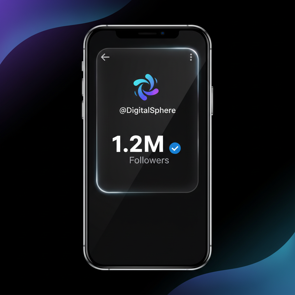 Cuántos seguidores comprar sin dañar tu credibilidad