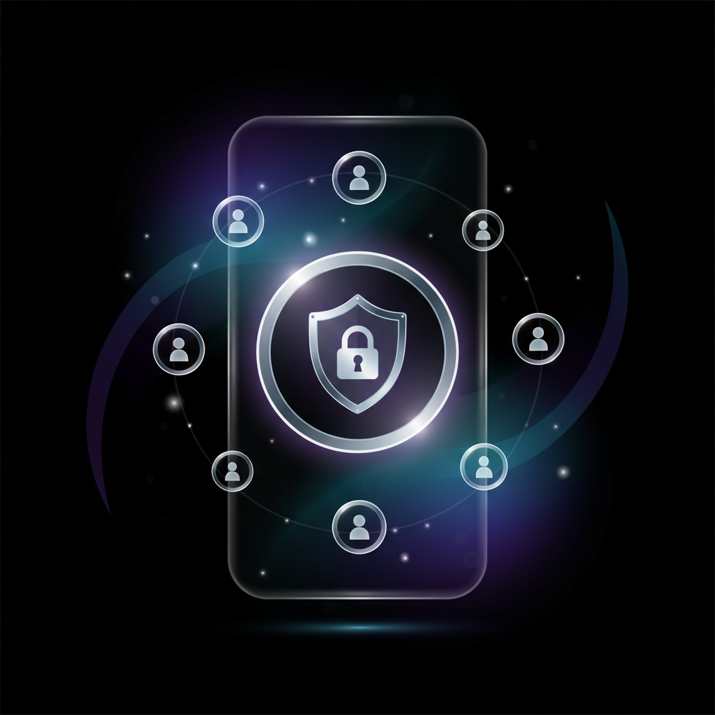 Dónde comprar seguidores sin estafas: guía 2025