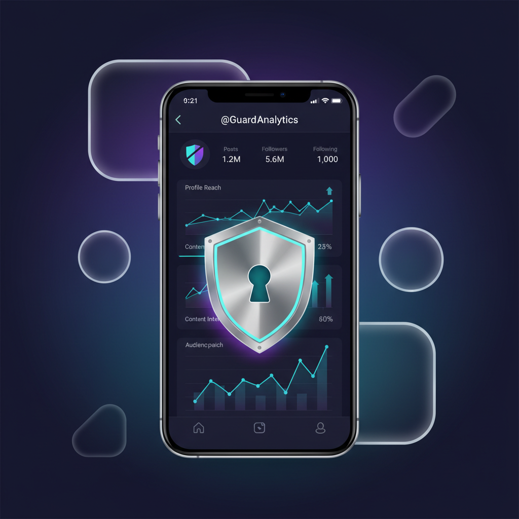 Evitar penalizaciones en Instagram al comprar seguidores