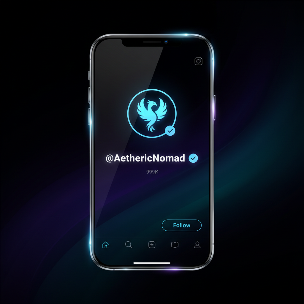 Guía definitiva para comprar seguidores en Instagram 2025