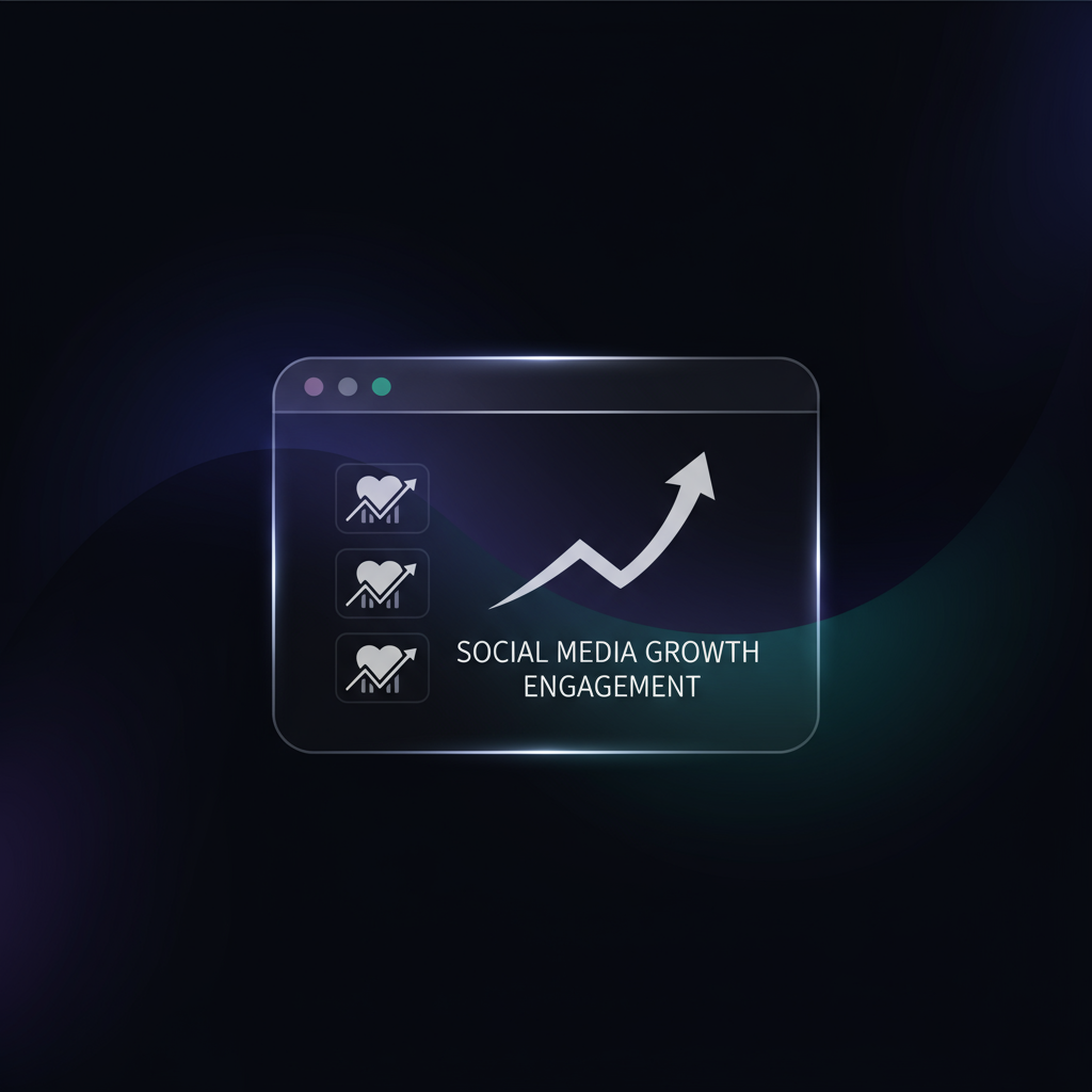 Guía para generar más likes en Instagram y Facebook 2025