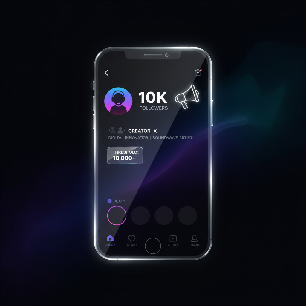 Impacto a corto y largo plazo de comprar seguidores