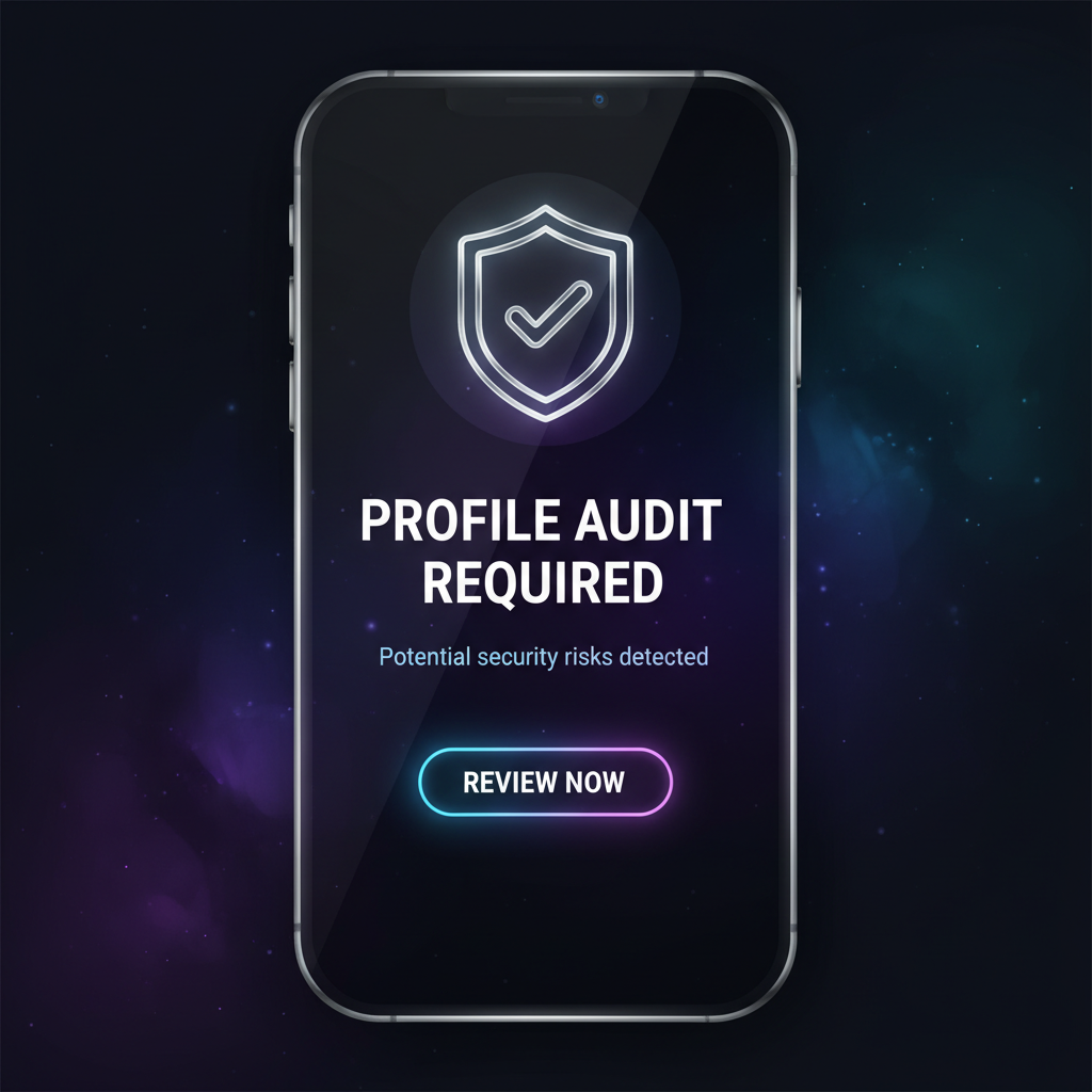 Instagram detectó seguidores falsos: qué hacer ahora