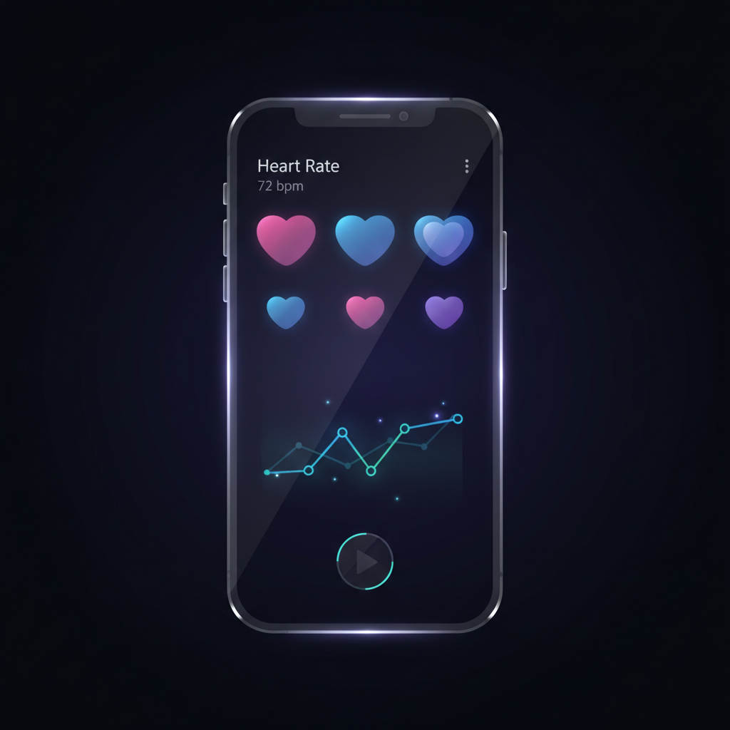 Likes en TikTok: interpretar métricas y tomar decisiones