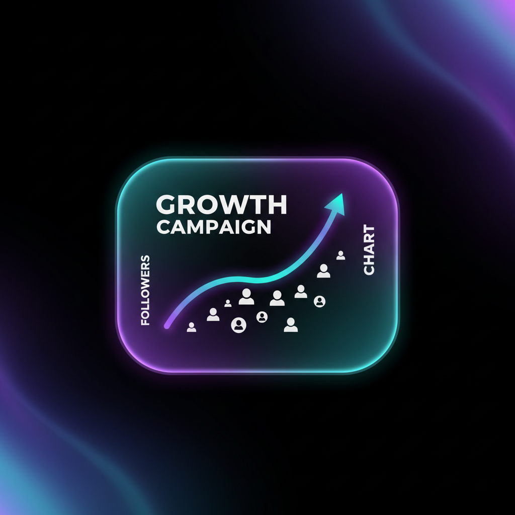 Planifica campaña de seguidores para tu lanzamiento