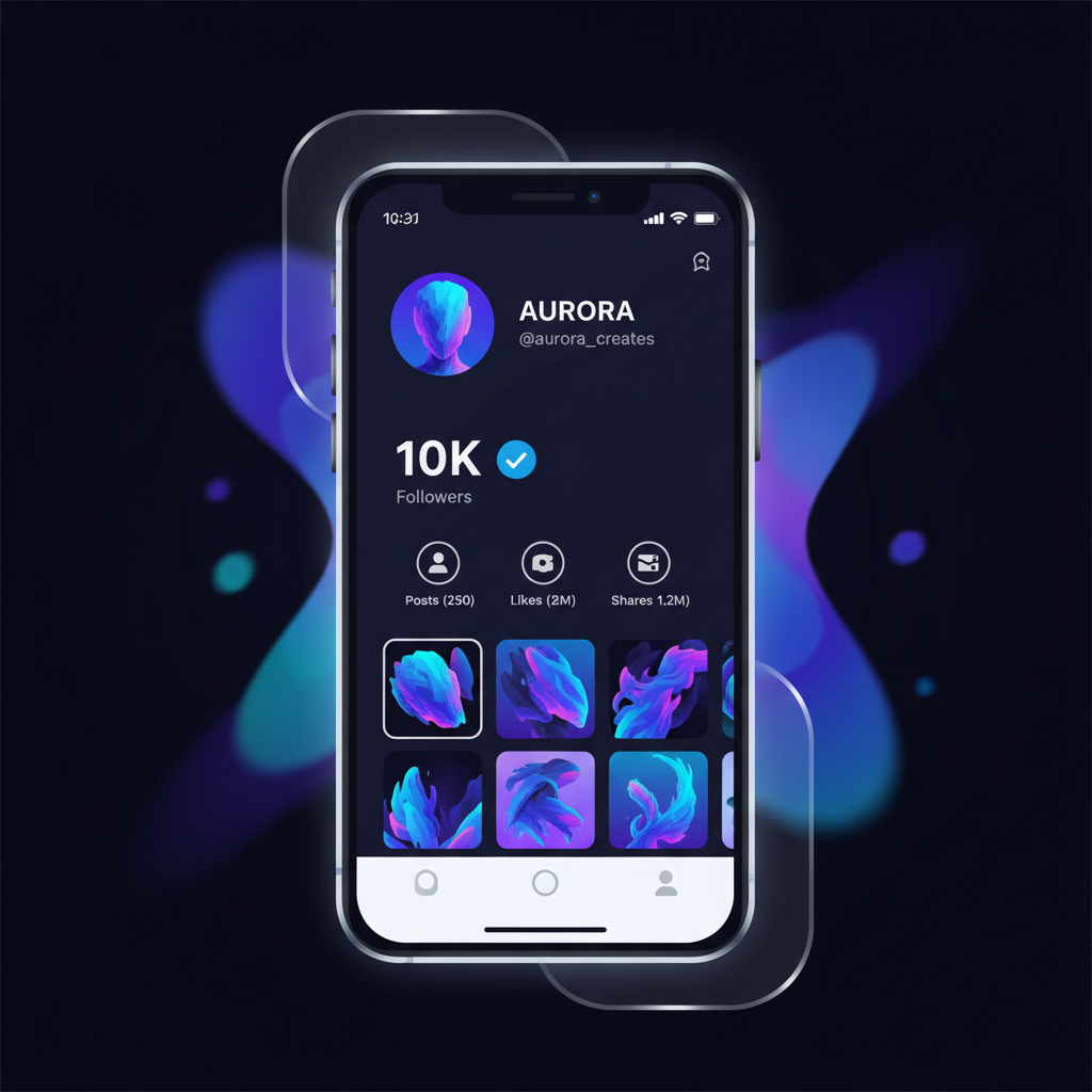 Por qué los influencers compran seguidores y cuándo conviene