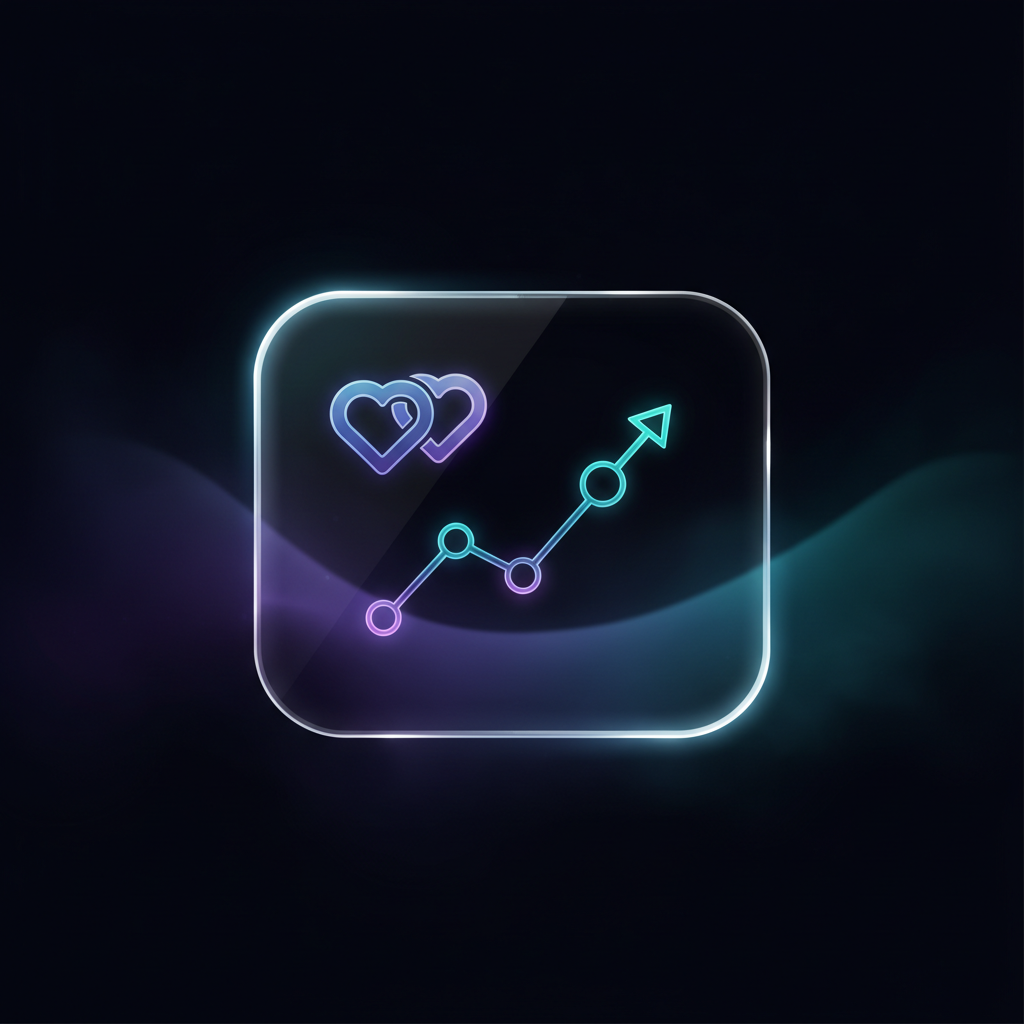 Por qué los likes son clave para entrar en Para ti