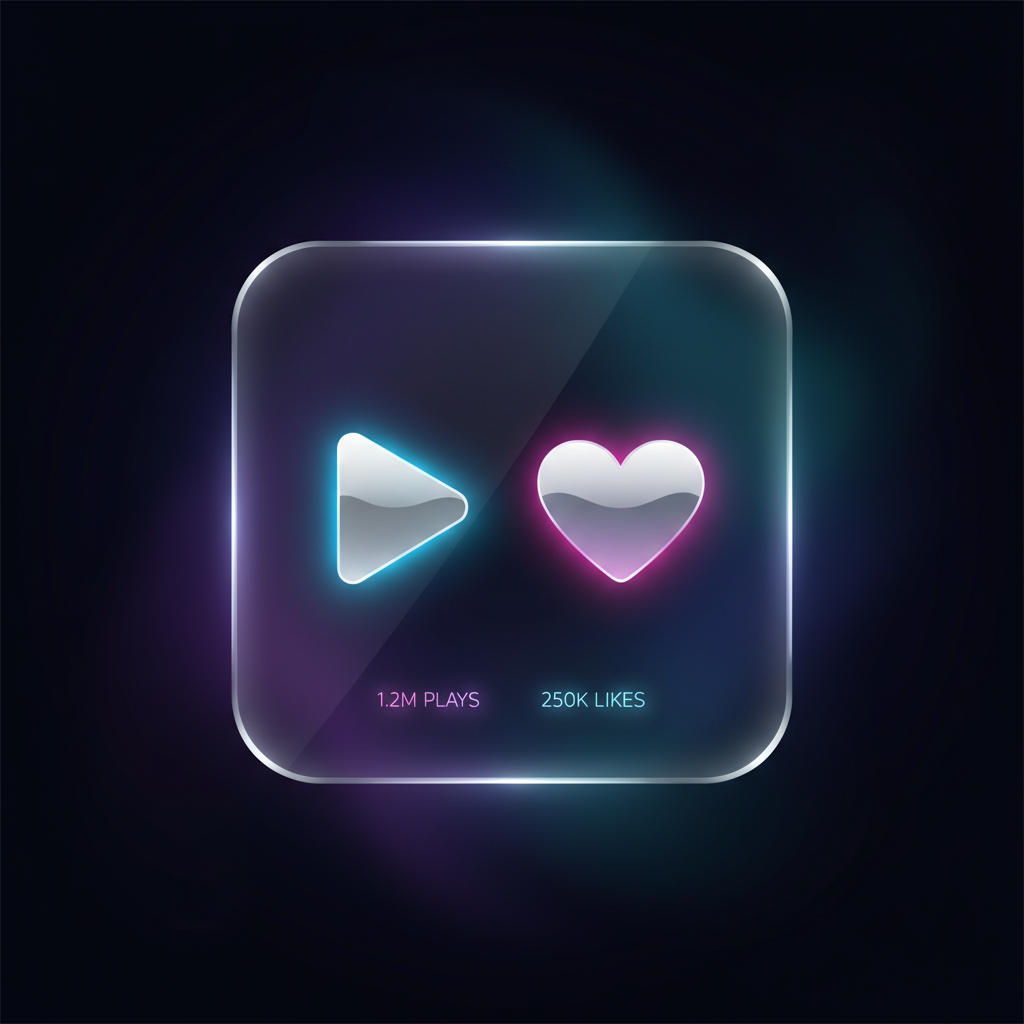 Por qué tus videos no consiguen likes aunque tengan visitas