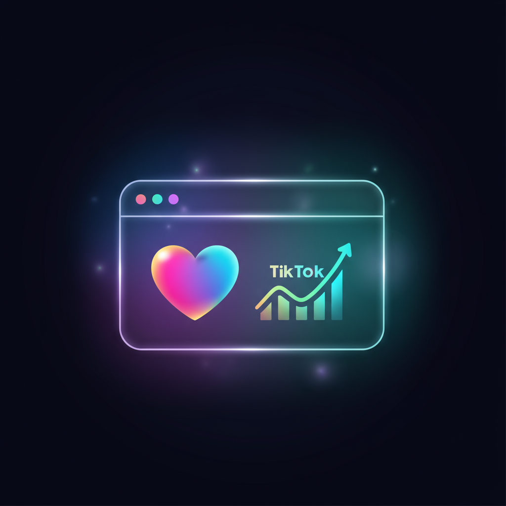 Qué pasa si comprás likes en TikTok y cómo afecta tu cuenta