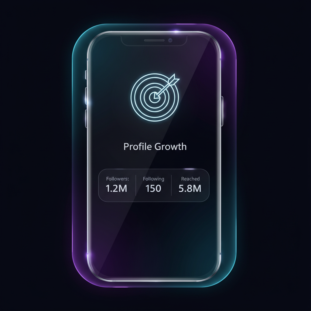 Qué seguidores conviene comprar según tu objetivo