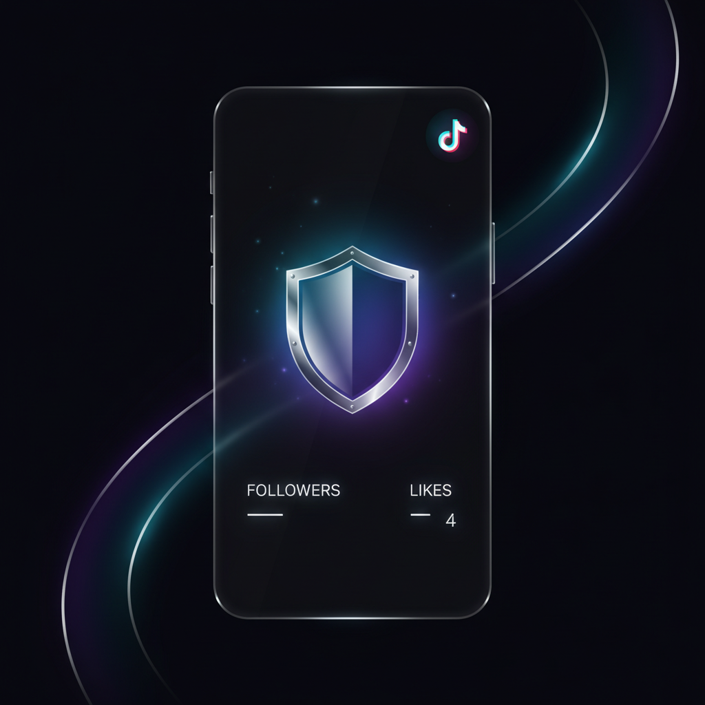 Que tener en cuenta antes de comprar seguidores en TikTok