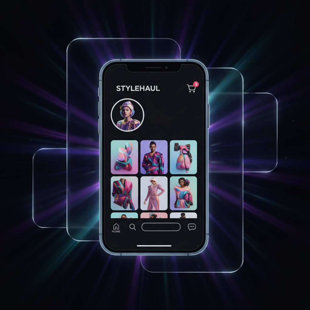 Seguidores comprados: estrategia para vender más en 2025