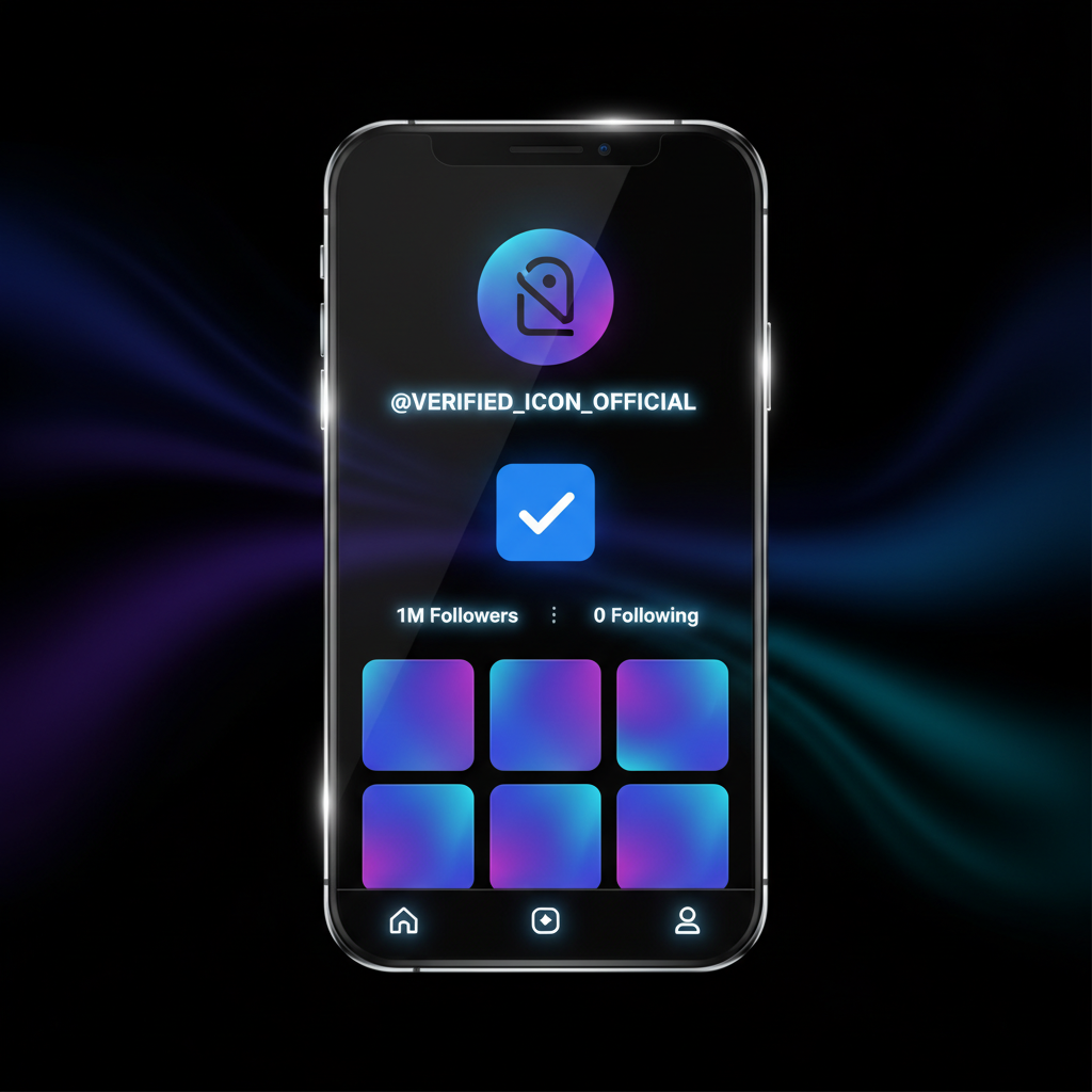 Seguidores comprados: hacelos parecer naturales