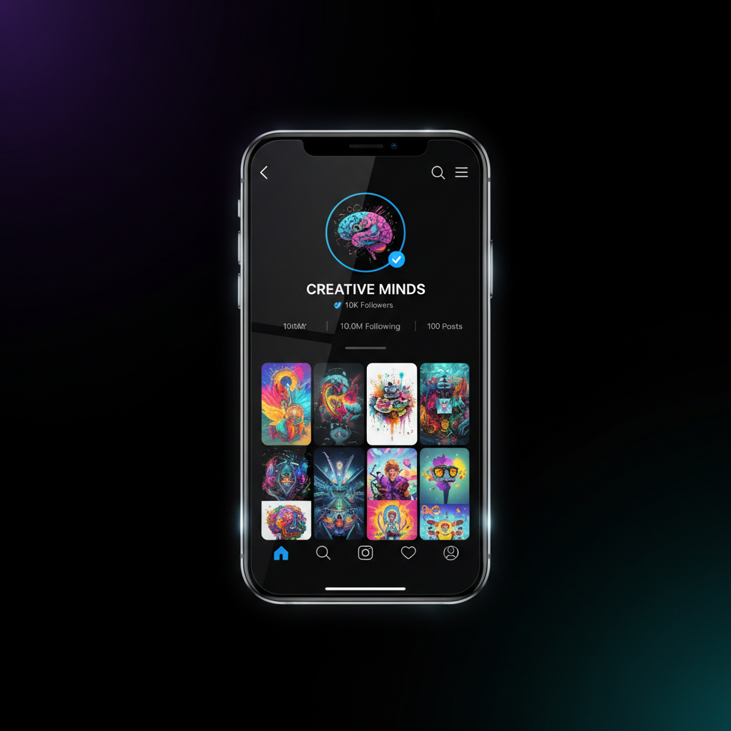 Seguidores comprados: potencia tu marca personal en 2025