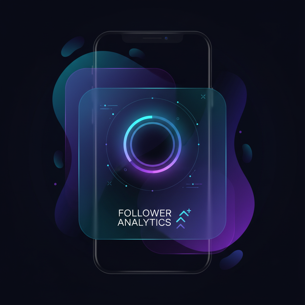 Seguidores pagos: activos o bots y cómo comprobarlo