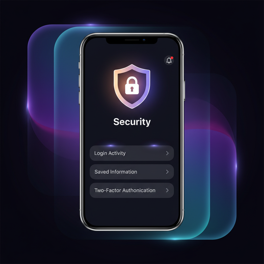 Seguridad 101 al comprar seguidores: protege tu cuenta
