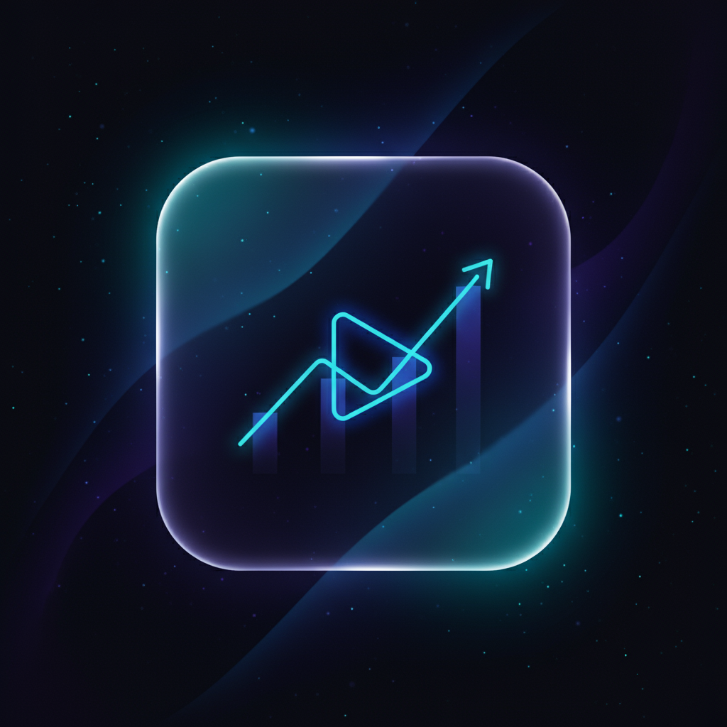 Videos con pocos likes pero buen contenido: qué hacer