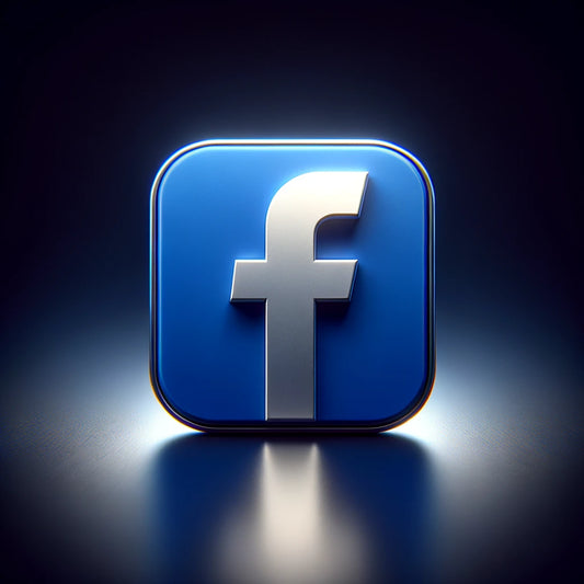 Seguidores Facebook